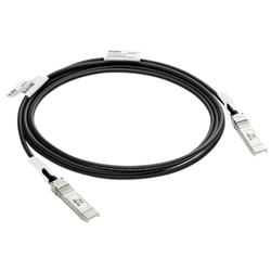 aruba R9D20A optické vlákno optické vlákno kabel [1x SFP+ - 1x SFP+ ] 3.00 m