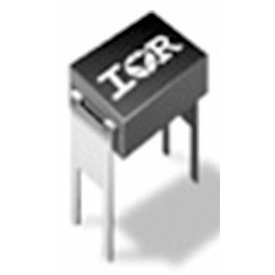 Vishay IRFD014PBF tranzistor MOSFET 1 N-kanál 1.3 W HEXDIP