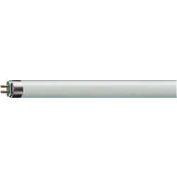 OSRAM zářivková trubice Energetická třída (EEK2021): F (A - G) G5 28 W teplá bílá 830 zářivkový tvar (Ø x d) 16 mm x 1149 mm  1 ks