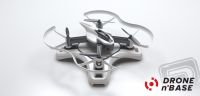 Drone n Base 2.0 (2 ks) DRONE n´BASE