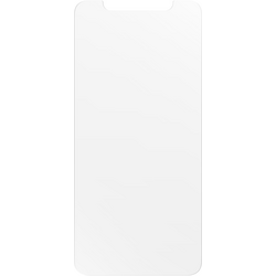 Otterbox Clearly Protected Skin + Alpha Glass ochranné sklo na displej smartphonu Vhodné pro mobil: iPhone 11 1 ks