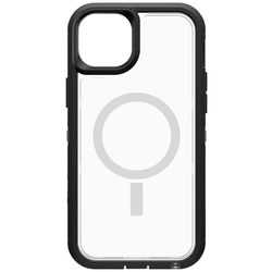 Otterbox Defender XT (Pro Pack) Cover Apple iPhone 14 Plus transparentní, černá