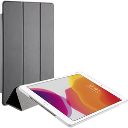 Vivanco T-SCIP102BL BookCase Vhodný pro: iPad 10.2 (2020), iPad 10.2 (2019) černá
