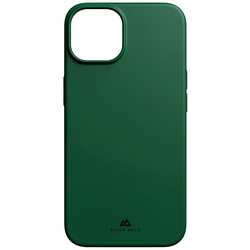 Black Rock Urban Case Cover Apple iPhone 14 zelená