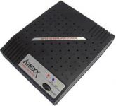 Repeater pro dataloggery Arexx RPT-7700