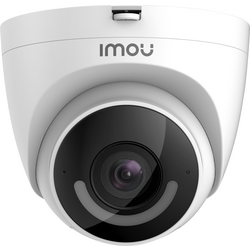 IMOU Turret Outdoor Cam IM-IPC-T26EP-0280B-imou Wi-Fi IP  bezpečnostní kamera  1920 x 1080 Pixel