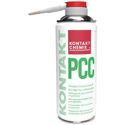 sprej na čištění DPS  Kontakt Chemie KONTAKT LR 84009-AA, 200 ml