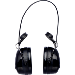 3M Peltor ProTac III MT13H221P3E Headset s mušlovými chrániči sluchu 31 dB 1 ks