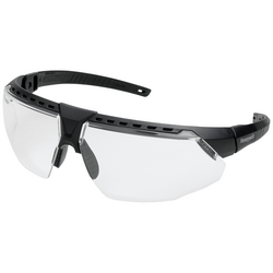 Honeywell AIDC Avatar 1034831 ochranné brýle  černá