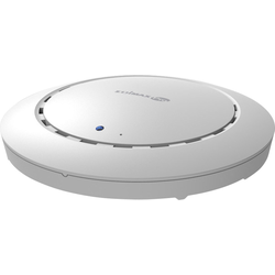 EDIMAX CAP300  Single Wi-Fi přístupový bod PoE  300 MBit/s 2.4 GHz
