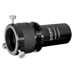 Explore Scientific 0510330 HR Coma Corrector adaptér ke kameře