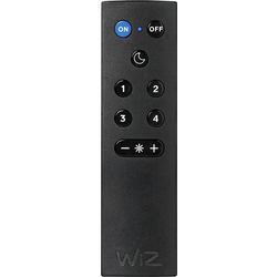 WiZ Hue dálkové ovládání 871869978922001  WiZ Remote Control w/batteries