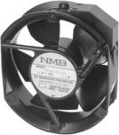 Ventilátor NMB 5915PC-23T-B30, 150 x 172 x 38 mm NMB Minebea