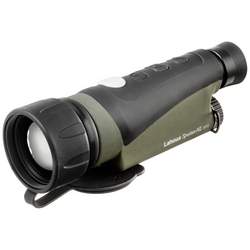 Lahoux Optics Spotter NL 650 02-0002-03529 termokamera  50 mm