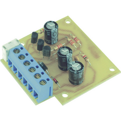 TAMS Elektronik 22-01-075 miničasovač hotový modul