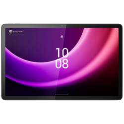 Lenovo Tab P11 WiFi 128 GB šedá tablet s OS Android 29.2 cm (11.5 palec) 2.2 GHz, 2.0 GHz MediaTek Android™ 12 2000 x 1200 Pixel