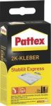 2-složkové lepidlo Stabilit Express, 80 g Pattex