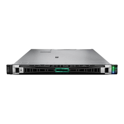 Hewlett Packard Enterprise server ProLiant DL360 Gen11 Intel® Xeon Gold 5415+ 32 GB RAM P51932-421