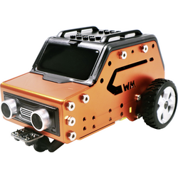 Weeemake mini (Education Version)   edukativní hračka  Robotics