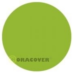 Oracover 74-042-002 fólie do plotru Easyplot (d x š) 2 m x 38 cm královská zelená