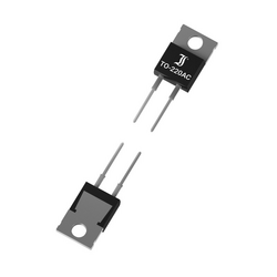 Diotec Schottkyho dioda SBT1845-3G TO-220AC  45 V