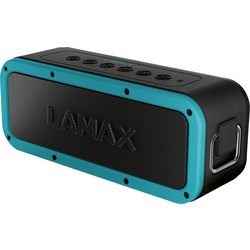 Lamax Storm1 Bluetooth® reproduktor