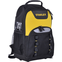 Stanley  STST1-72335  batoh na nářadí, prázdný  (d x š x v) 35 x 16 x 44 cm