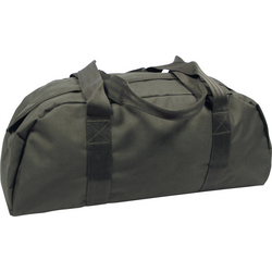 MFH tablet  workbag  (š x v x h) 510 x 210 x 180 mm olivová 30650B