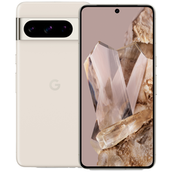 Google Pixel 8 Pro 5G smartphone 128 GB 17 cm (6.7 palec) #####Porzellan Android™ 14 dual SIM