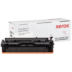 Xerox Everyday Toner Single náhradní HP 216A (W2410A) černá 1050 Seiten kompatibilní toner