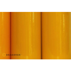 Oracover 83-069-002 fólie do plotru Easyplot (d x š) 2 m x 30 cm transparentní oranžová