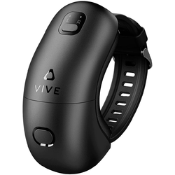 HTC Wrist tracker Vhodné pro (VR příslušenství): HTC Vive Focus 3