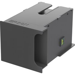 Epson zásobník na odpadní inkoust   Maintenance Box ET-7700 ET-7750