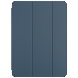 Apple Smart Folio BookCase Vhodný pro: iPad Pro 11" (4. generace)) (6. generace) námořnická modrá