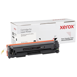Xerox Everyday Toner Single náhradní HP 415A (W2030A) černá 2400 Seiten kompatibilní toner