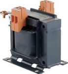 Bezpečnostní transformátor elma TT STR,100 VA , 24V/AC