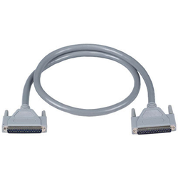 Advantech PCL-10137H-3E kabel