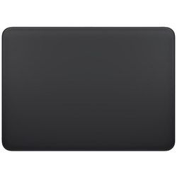 Apple Magic Trackpad Bluetooth® trackpad černá