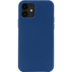 JT Berlin Steglitz zadní kryt na mobil Apple iPhone 13 Mini kobaltová, modrá