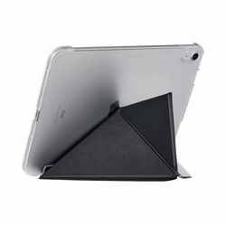 Case-Mate Multi-Stand BookCase Vhodný pro: iPad 10.9" (10. generace) (6. generace) černá