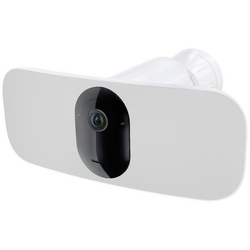 ARLO Pro 3 Floodlight Cam FB1001-100EUS Wi-Fi IP  bezpečnostní kamera  2560 x 1440 Pixel