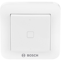 Bosch Smart Home nástěnný spínač