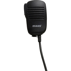 MAAS Elektronik mikrofon/reproduktor  KEP-360-K
