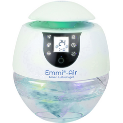 EmmiDent Emmi-air 15 čistička vzduchu