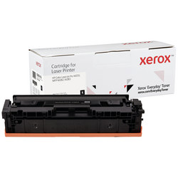 Xerox Everyday Toner Single náhradní HP 207X (W2210X) černá 3150 Seiten kompatibilní toner