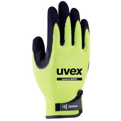 uvex synexo M500 6002207  rukavice odolné proti proříznutí Velikost rukavic: 7 EN 388  1 pár