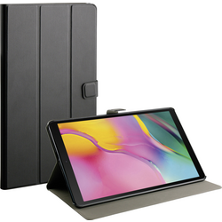 Vivanco T-FCSTABA10.119BL Flip Case  Samsung Galaxy Tab A 10.1 (2019)   černá brašna na tablet, pro konkrétní model