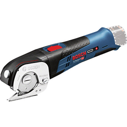 Bosch Professional akumulátorové univerzální nůžky  06019B2905