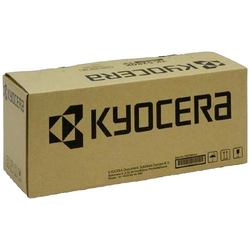 Kyocera toner TK-5430M 1T0C0ABNL1 originál purppurová 1250 Seiten