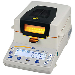 PCE Instruments PCE-MA 100 přesná váha